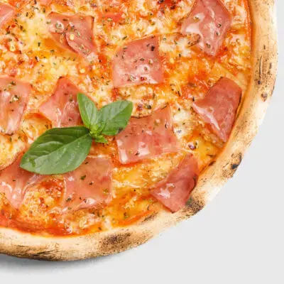 Pizza Brooklyn