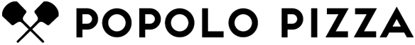 Popolo Chacarilla